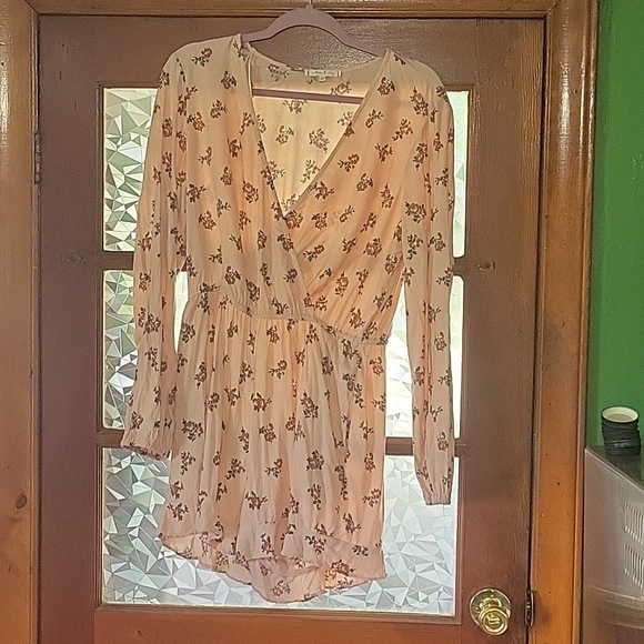 Rimper - Picture 3 of 4